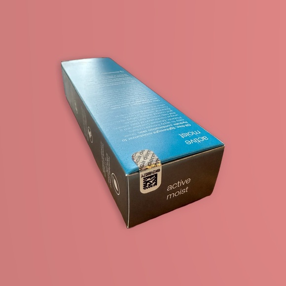 Dermalogica active moist. Oil-free prebiotic moisturizer - 1.7 US FL OZ/ 50 mL - Picture 4 of 5